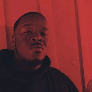 Meet your Posher, Shrewsbury